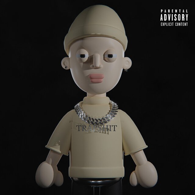 TRAPSHİT