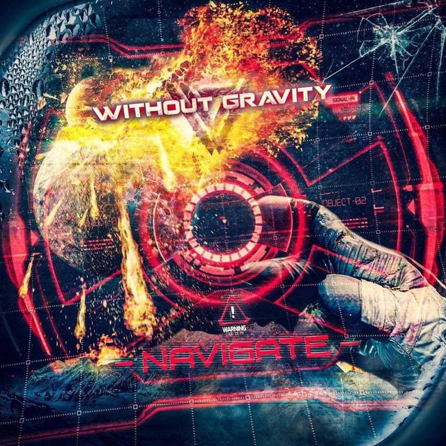NAVIGATE