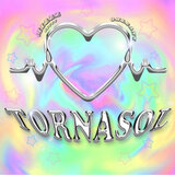 TORNASOL