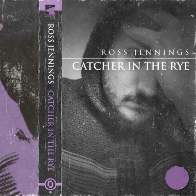 Catcher in the Rye