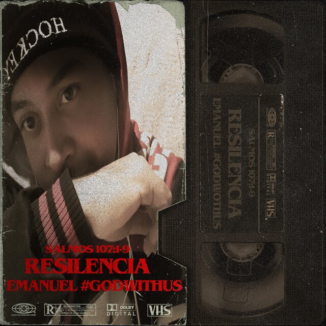 Resilencia