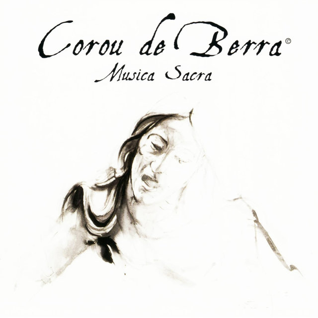 Musica Sacra