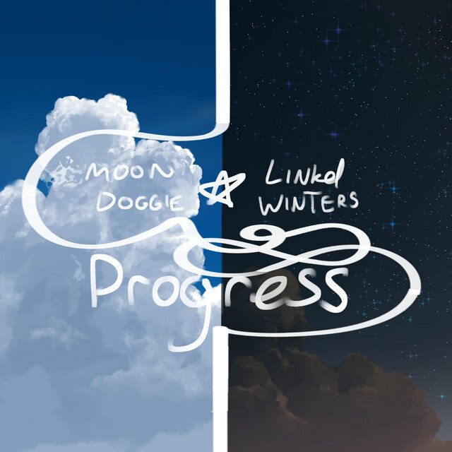 Progress