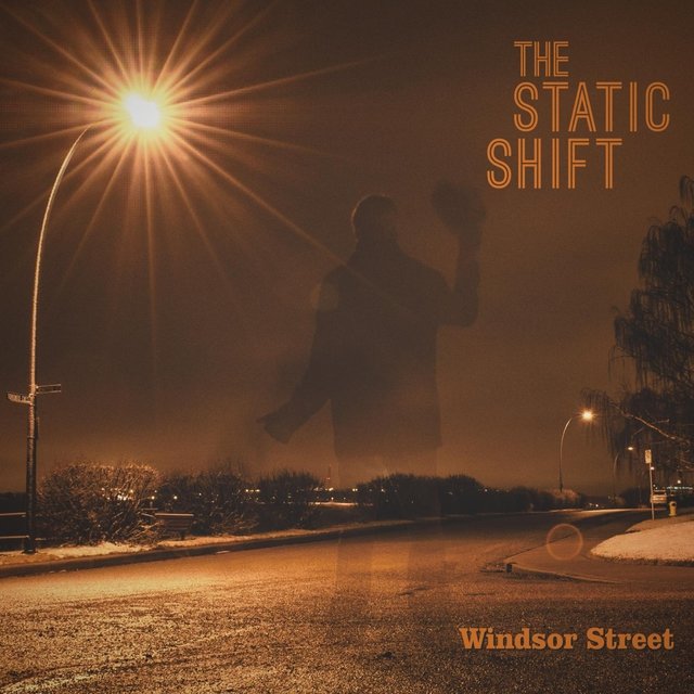 Windsor Street