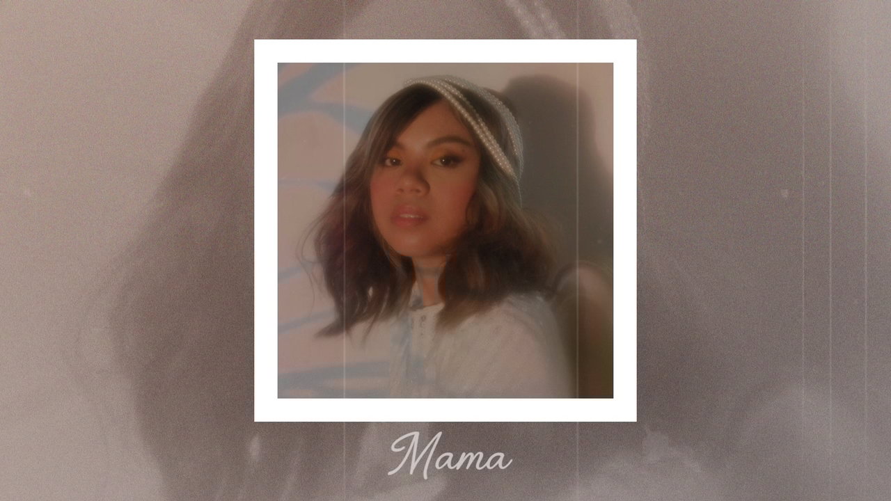 MAMA