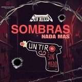 Veneno para Olvidar / A Pie de Guerra / La Ventanita (En Vivo)