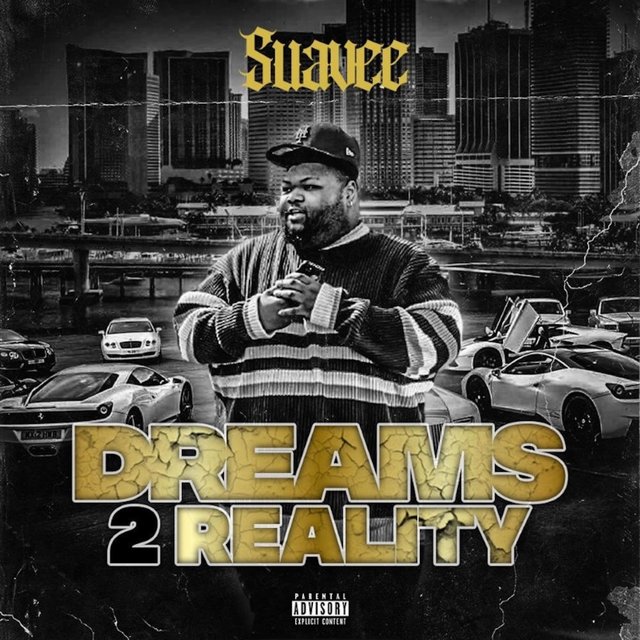 Dreams 2 Reality