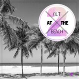 Again (Original Mix)