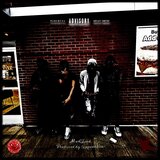 ##MobTied