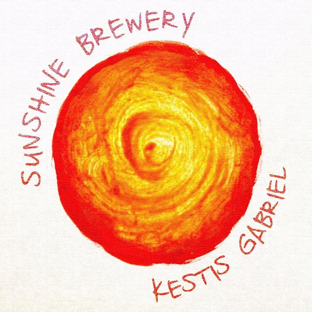 Sunshine Brewery EP