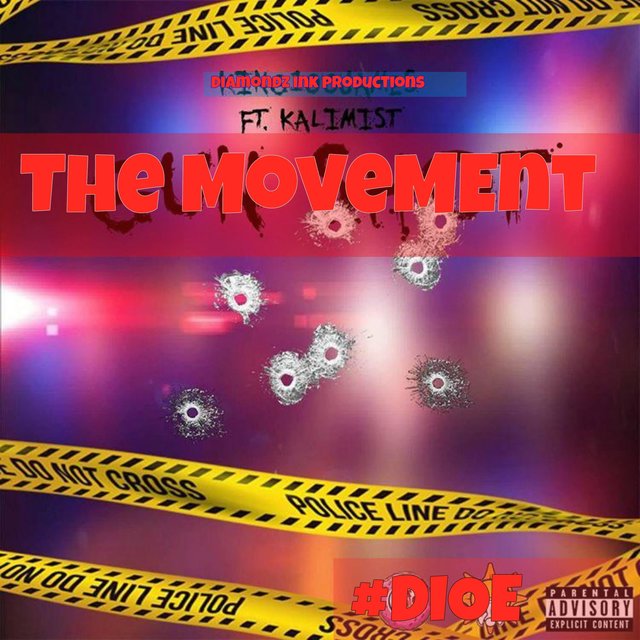 The MoveMent