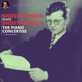 Piano Concerto No. 2 in F, Op. 102 - 2. Andante (Remastered 2021)