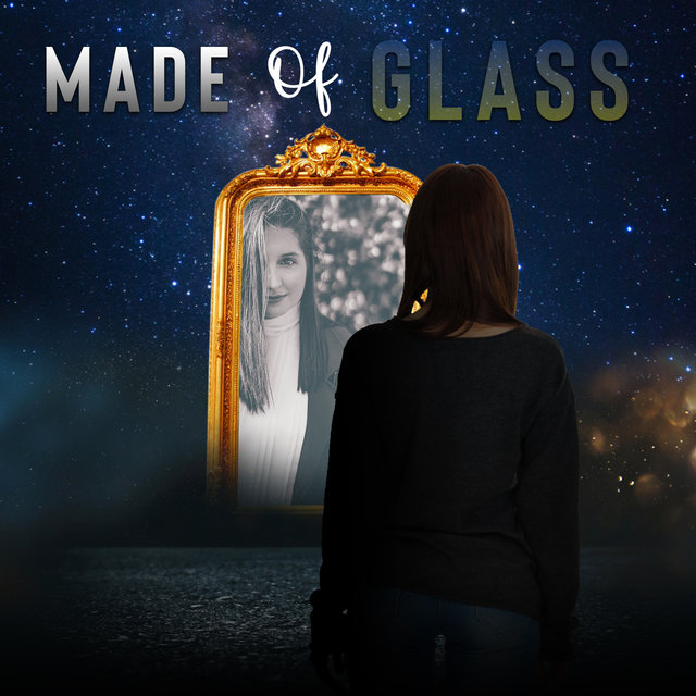 Made of Glass