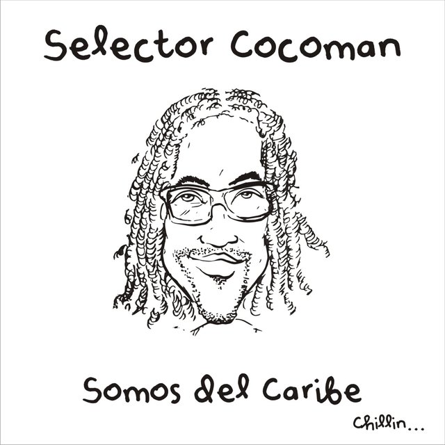 Somos Del Caribe