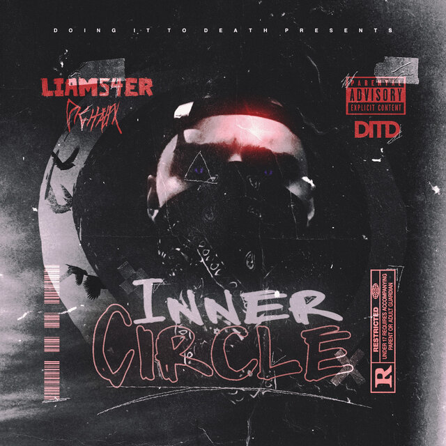 Inner Circle