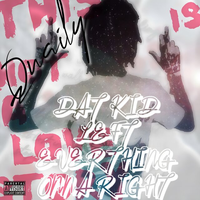 DK L ET OR