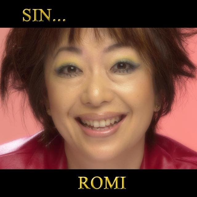 Sin No More