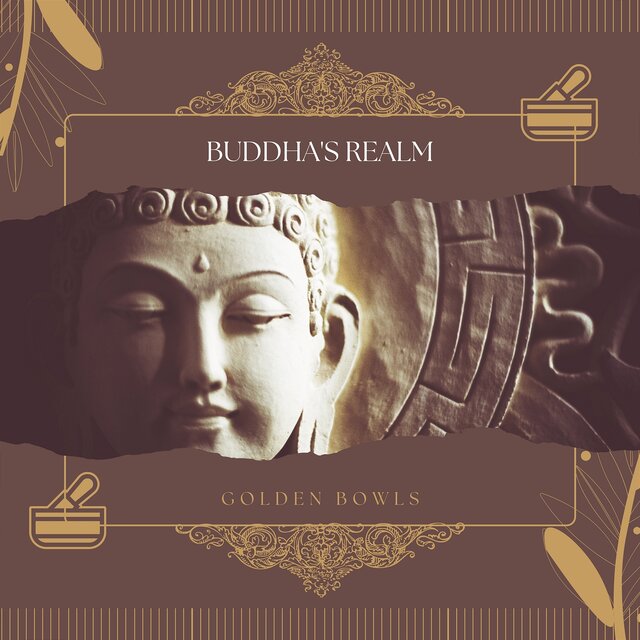 Buddha's Realm