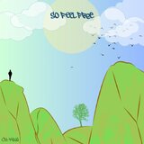 So Feel Free