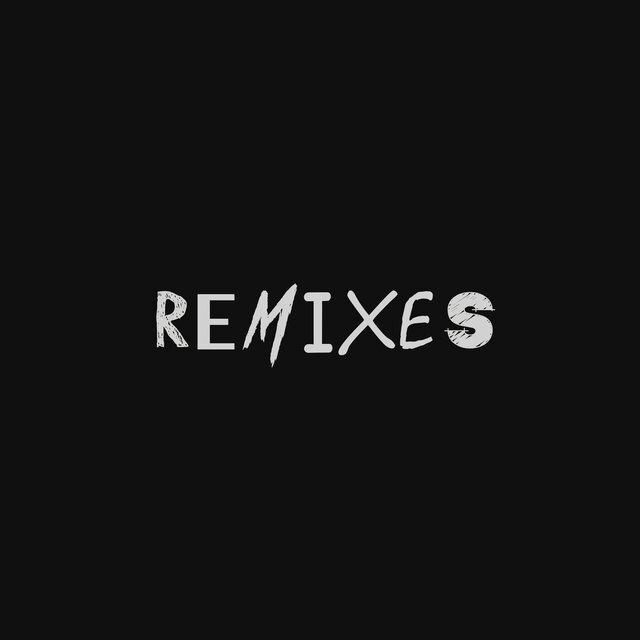 Remixes