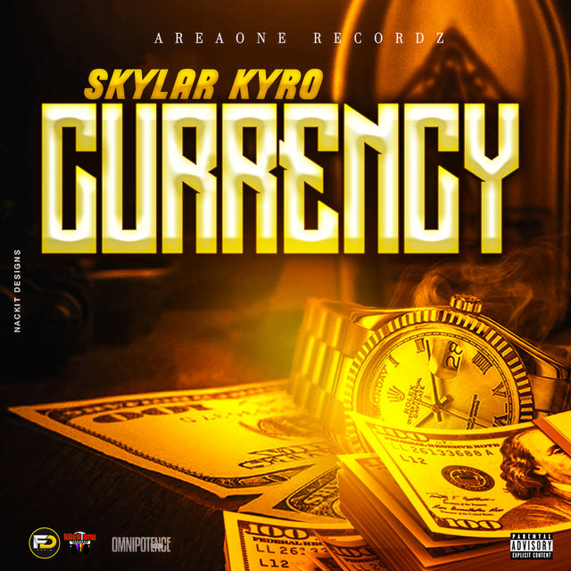 Currency