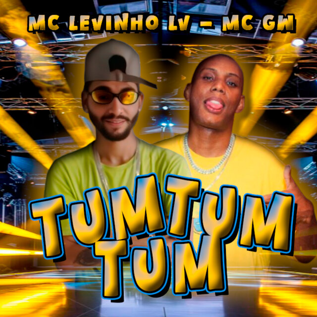 Tum Tum Tum