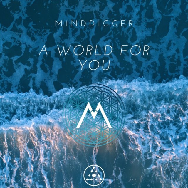 A World for You