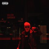 Villano (feat. Specialkeys)