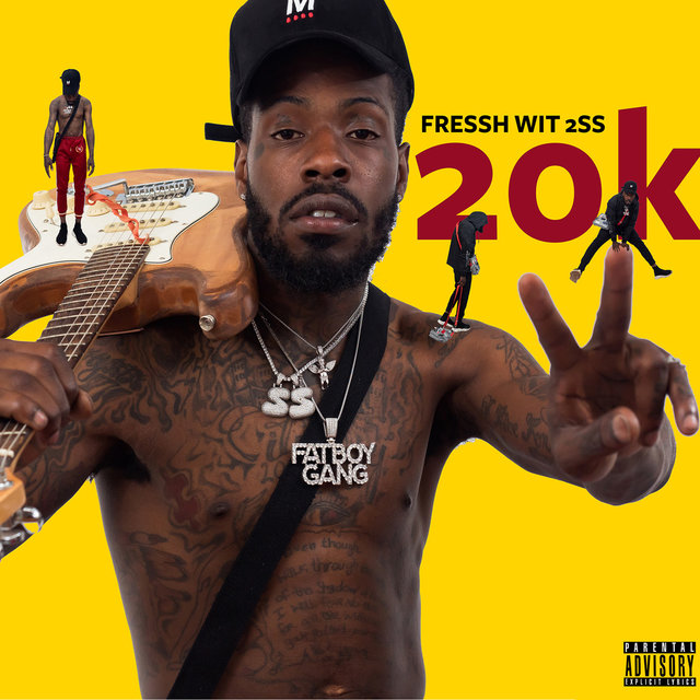 20k