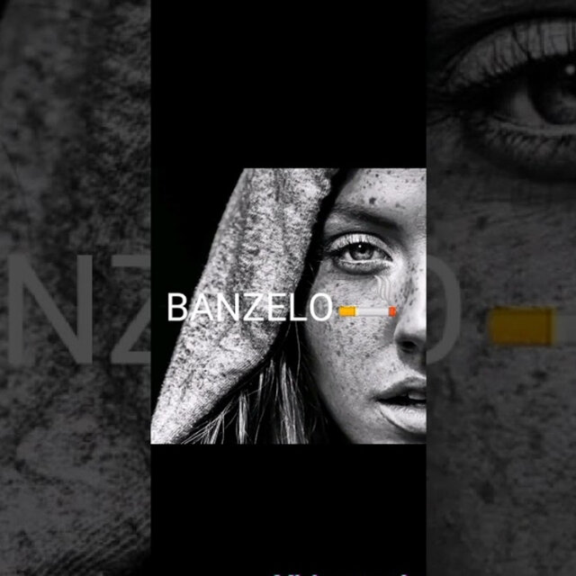 Banzelo