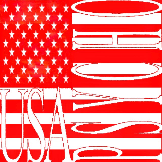 Psycho USA