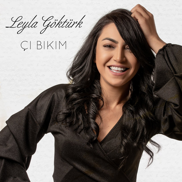 Çi Bikim