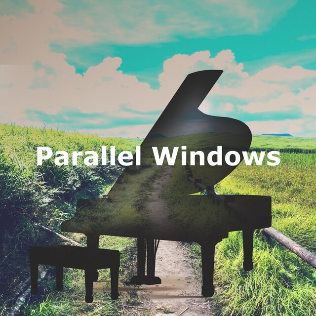 Parallel Windows