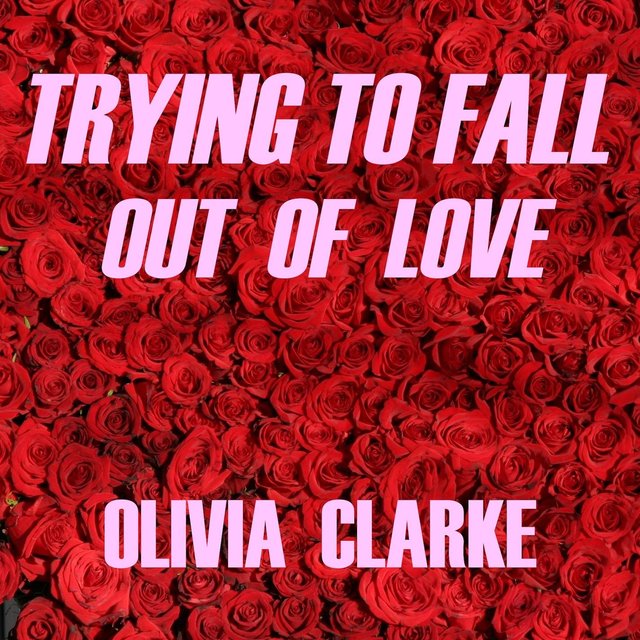 Trying to Fall out of Love
