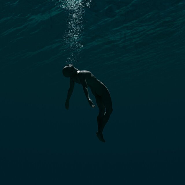 Apneia