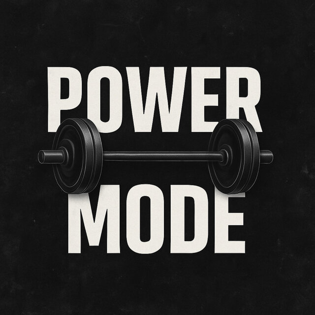 Power Mode
