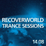 Clockwise (Bissen's Main Stage Mix)