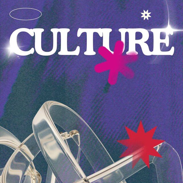 Culture