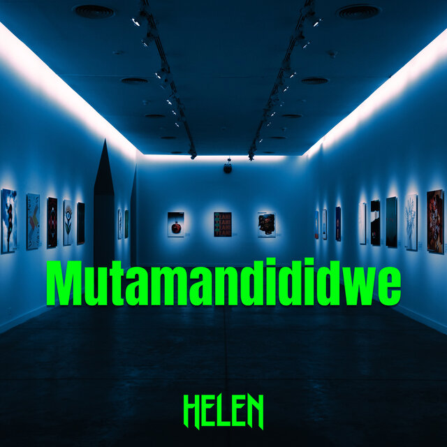 Mutamandididwe