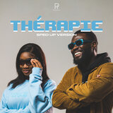 Thérapie - Sped Up Version