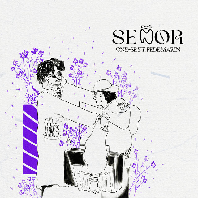 Señor