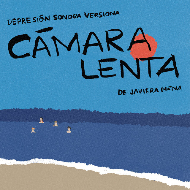 Cámara Lenta