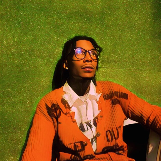 Off The Vibes Pt.1