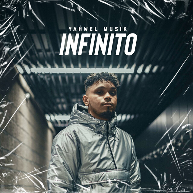 Infinito