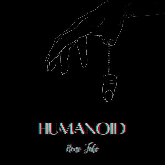 HUMANOID
