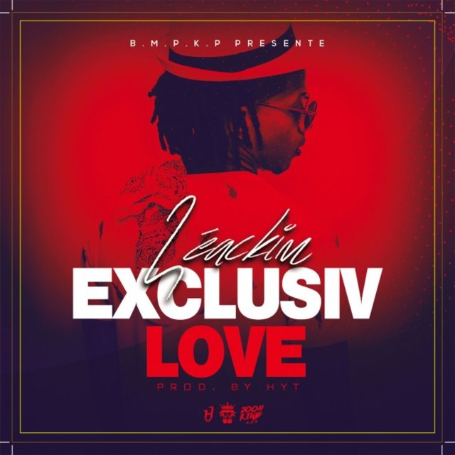 Exlusiv Love