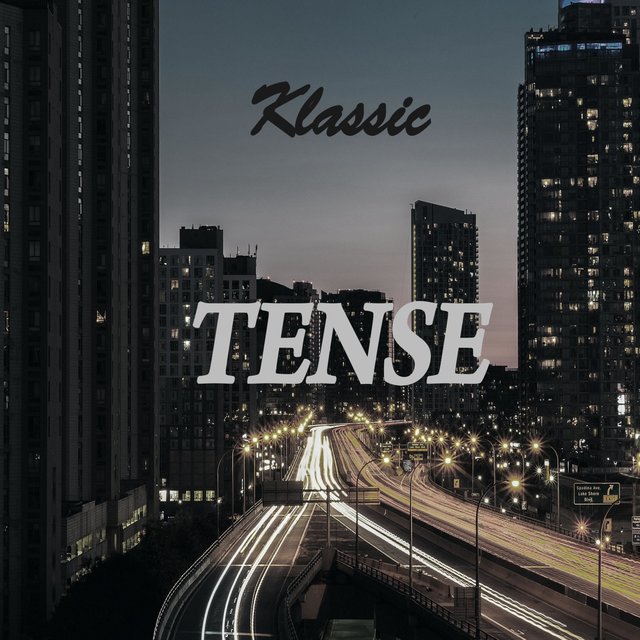 Tense