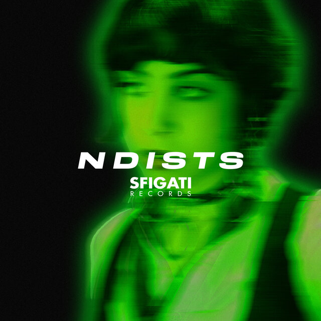 NDISTS