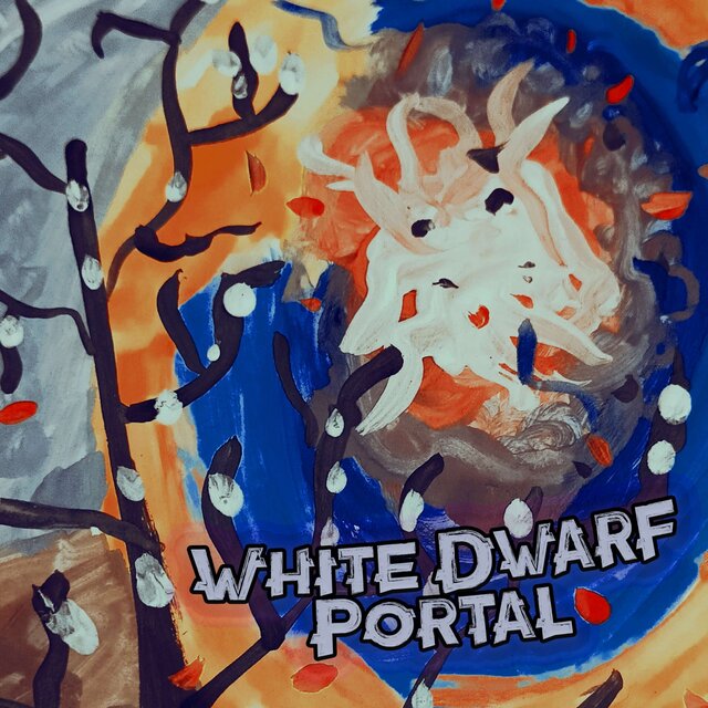 Portal
