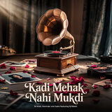Kadi Mehak Nahi Mukdi